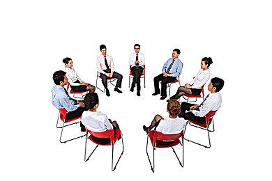 《直到黎明》1.004版本更新 优化光追和DLSS等功能